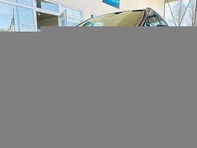 Gebraucht Opel Mokka X Innovation 140 PS (102 kW) 2017 Blau SUV