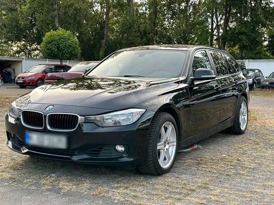 BMW 328