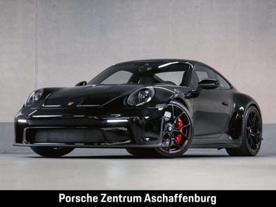 Porsche 911 GT3