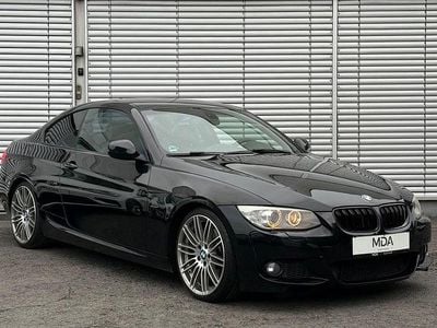 BMW 325