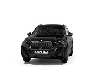 Używany BMW X1 Luxury Line 150 KM (110 kW) 2026 SUV