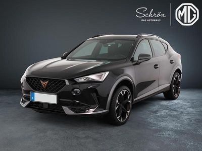Gebraucht 2023 Cupra Formentor SUV | 27.265 € (Fairer Preis)