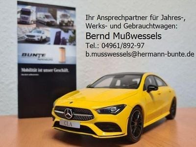 Begagnad Mercedes E350 Avantgarde 258 HK (189 kW) 2015 Svart Sedan