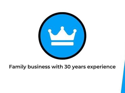 Gebraucht Porsche Taycan 4S 389 kW (530 PS) 2020 Grau Limousine