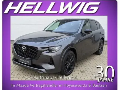 Gebraucht Mazda 6