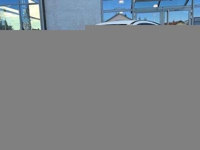 Gebraucht Ford Mustang Mach-E Extended Range 258 kW (351 PS) 2023 Star weiss SUV