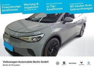 VW ID.4