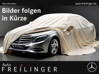 Mercedes B250