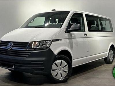 VW T6.1