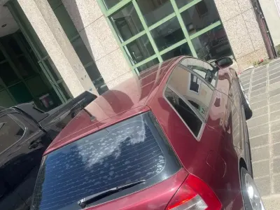 Gebraucht Audi A3