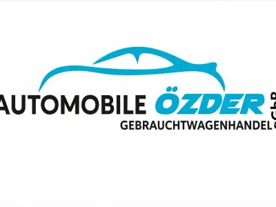 Gebraucht Opel Meriva