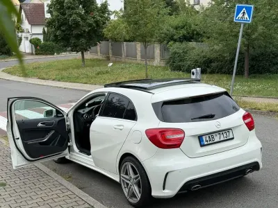 Gebraucht Mercedes 220