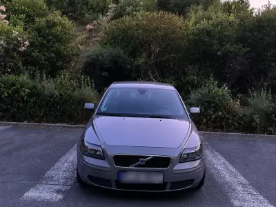 Gebraucht Volvo S40