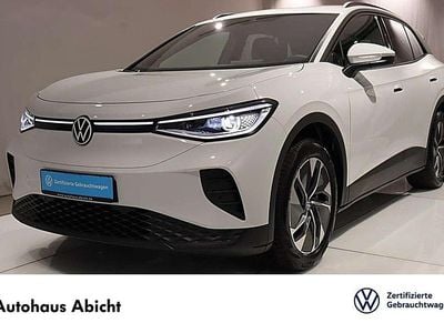 VW ID.4