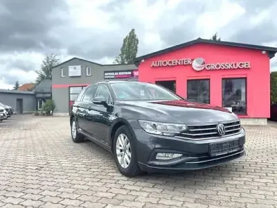 Gebraucht Audi A3
