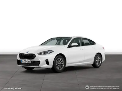 Gebraucht BMW 223