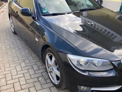 BMW 325