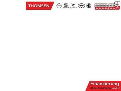 Usata Toyota Yaris Hybrid Comfort 116 CV (85 kW) 2022 Grigio