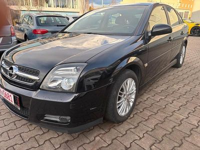 Usata Opel Astra GTC 147 CV (108 kW) 2003 Berlina