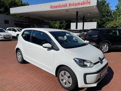 VW up!