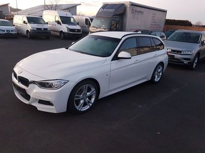 BMW 325