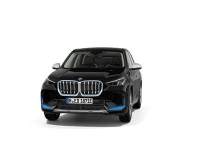 Gebraucht BMW iX1 Luxury Line 230 kW (313 PS) 2025 SUV