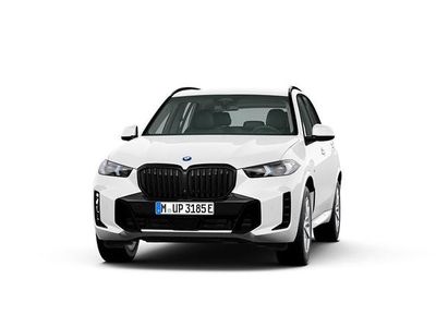 Gebraucht BMW X5 Shadowline 313 PS (230 kW) 2023 SUV