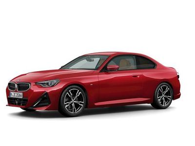 BMW 230