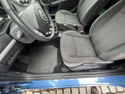 Renault Clio II