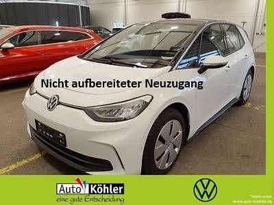 VW ID.3