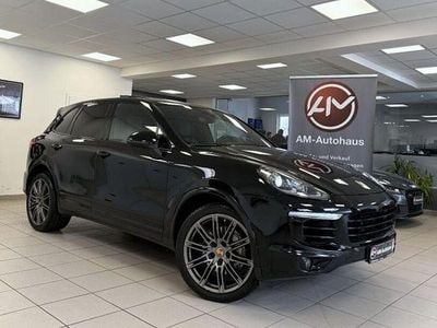 Gebraucht BMW 535 M Sport 147 PS (108 kW) 2017 Andere Kombi