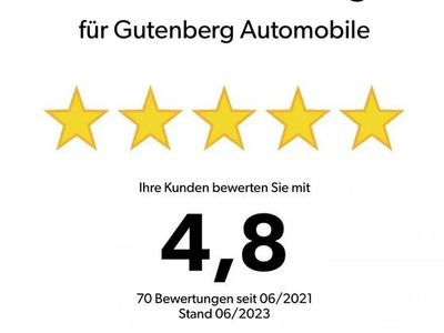 Gebraucht Porsche Cayenne Sport 340 PS (250 kW) 2019 Weiß SUV