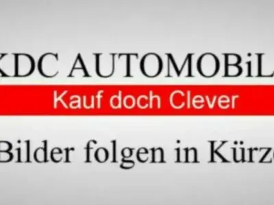 Usata Audi A8 Sport 262 CV (192 kW) 2017 Bianco Berlina