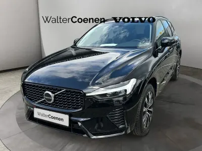 Gebraucht Volvo XC60