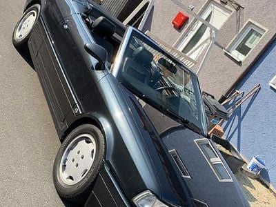 Audi 80