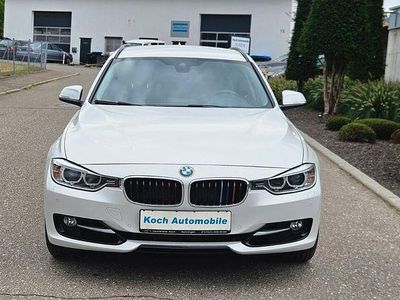 BMW 335