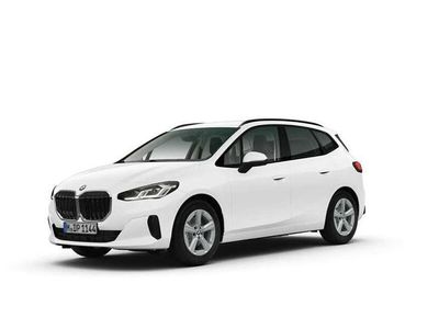 BMW 220 Active Tourer