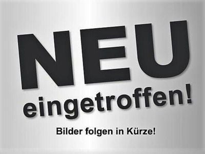 Gebraucht Opel Insignia Edition 131 PS (96 kW) 2009 Schwarz Limousine