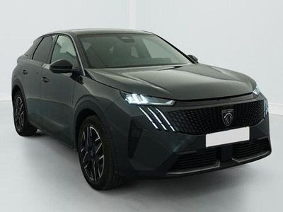 Gebraucht Peugeot 3008 136 PS (100 kW) 2025 Andere SUV