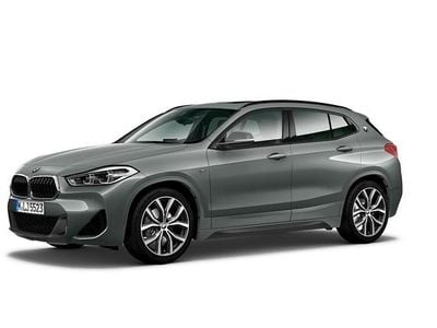 Occasion BMW X2