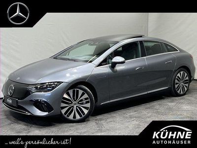 Gebraucht Mercedes 300 169 kW (231 PS) 2024 Andere