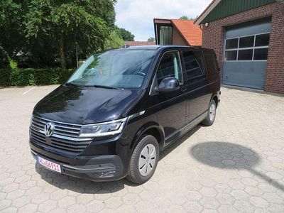 VW T6.1