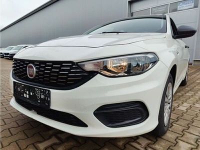 gebraucht Fiat Tipo Pop