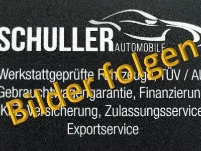 Gebraucht BMW 320 177 PS (130 kW) 2009 Grau Kombi