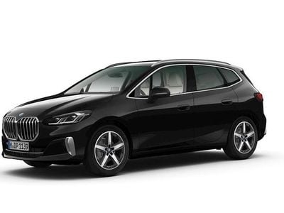 BMW 220 Active Tourer