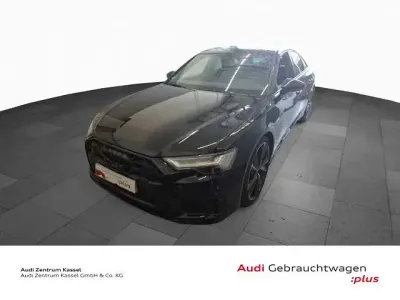 Gebraucht Audi S6