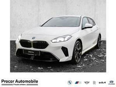 Gebraucht BMW 118