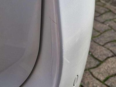 Gebraucht Peugeot 508 Business-Line 150 PS (110 kW) 2015 Limousine