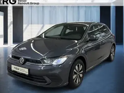 Używany Renault Arkana R.S. 158 KM (116 kW) 2022 Niebieski SUV