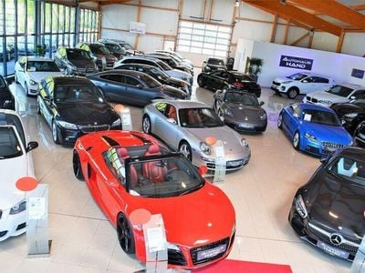 Gebraucht Renault Twingo Luxe 90 PS (66 kW) 2016 Weiß Kleinwagen